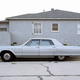 Illustration for article titled American Cars: Photographs By Kevin Gray